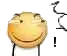 :huaji15: