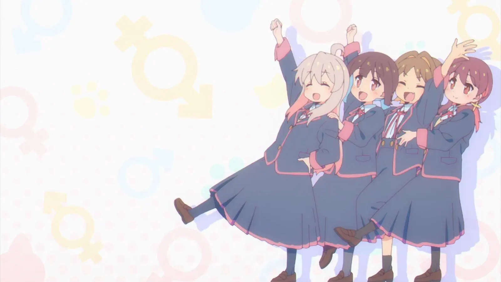 Featured image of post ITX再改装记