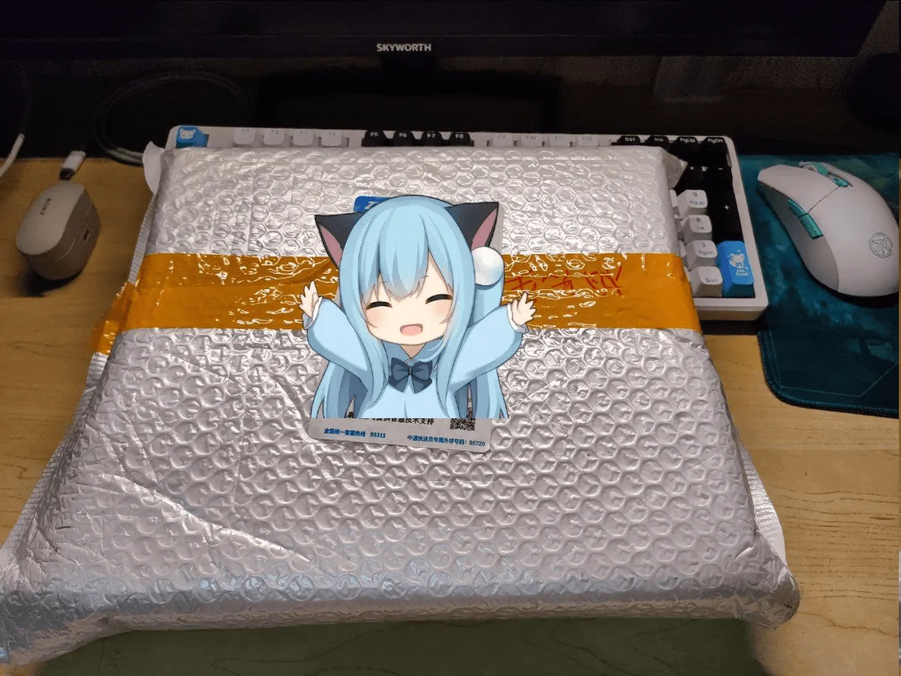 kj3D.png