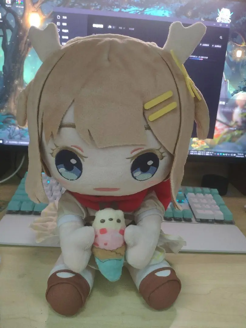 r8Lo.jpg