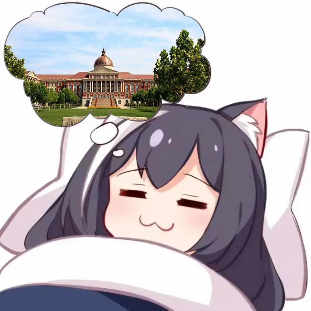 rgnH.jpg